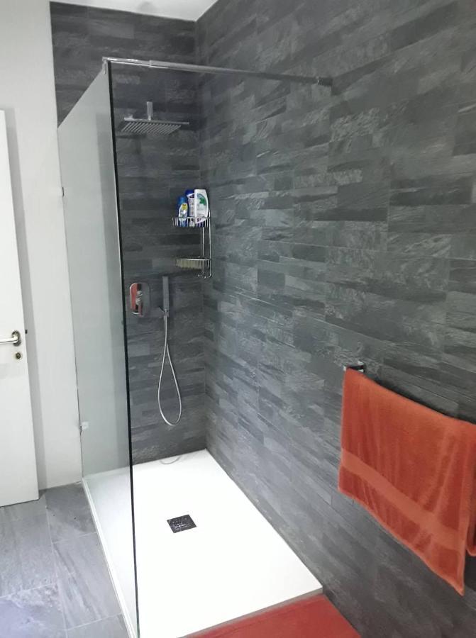 Very Bright Well Kept Apartment マルサスカーラ エクステリア 写真