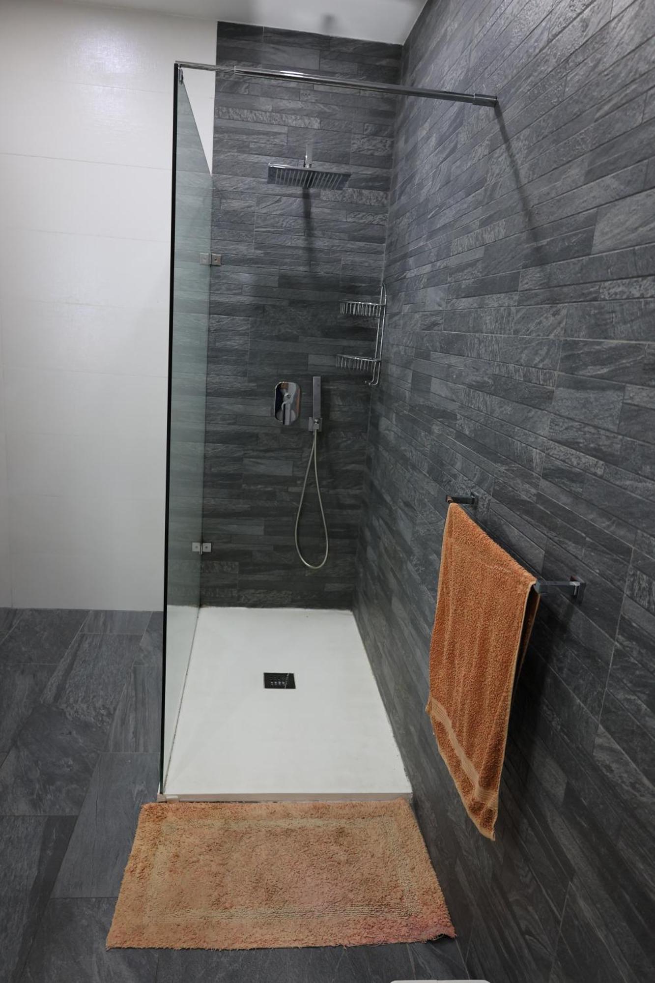 Very Bright Well Kept Apartment マルサスカーラ エクステリア 写真